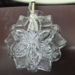 731 4158 Fönsterlampa
